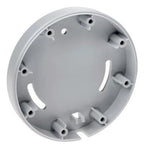 Axis 5504-911 security camera accessory Mount