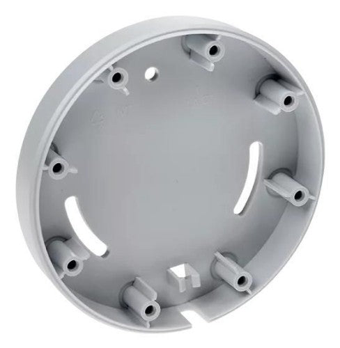 Axis 5504-911 security camera accessory Mount