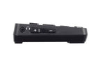 HP Accessibility Assistant