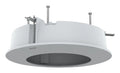 Axis TP3208-E Mount