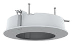 Axis TP3208-E Mount