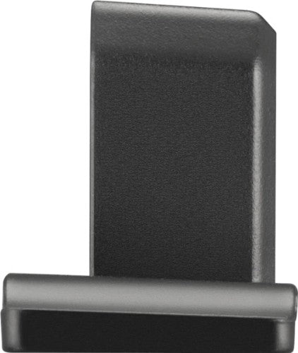 Viewsonic VB-WIFI-006 presentation display accessory