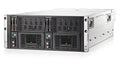 HPE ProLiant SL4540 Gen8 Tray 2x Node server