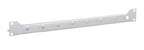 Axis 5026-421 rack accessory
