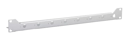 Axis 5026-421 rack accessory