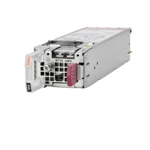 HPE 1300W M-CRPS -48VDC Hot Plug Power Supply Kit