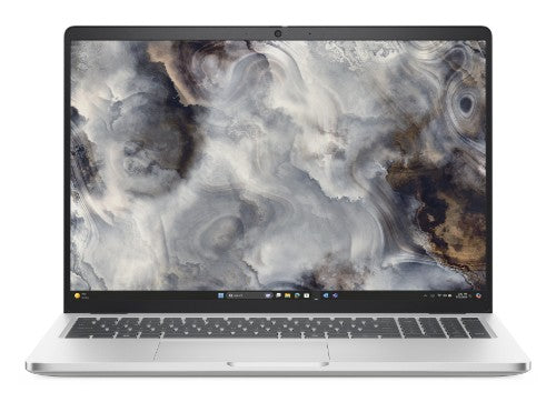 DELL Pro 16 Plus PB16250 Copilot+ PC Intel Core Ultra 5 236V Laptop 40.6 cm (16") Full HD+ 16 GB LPDDR5x-SDRAM 512 GB SSD Wi-Fi 7 (802.11be) Windows 11 Pro UK English Aluminium