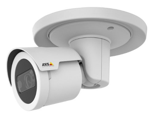 Axis 5801-861 security camera accessory Mount