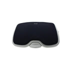 Kensington SoleMate Comfort Footrest with SmartFit System