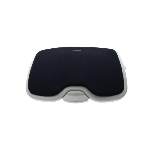 Kensington SoleMate Comfort Footrest with SmartFit System