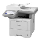 Brother MFC-L6915DW Laser A4 1200 x 1200 DPI 50 ppm