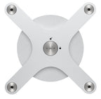 Apple MX5M3Z/A monitor mount accessory