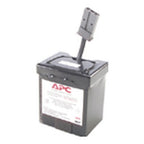 APC Replacement Battery Cartridge #30 with 2 Year Warranty