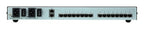 ATEN SN0116CO console server RJ-45/Mini-USB