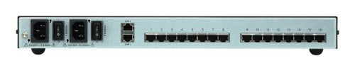 ATEN SN0116COD serial server
