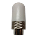 HPE Aruba Networking AP-ANT-32 network antenna Omni-directional antenna 4 dBi