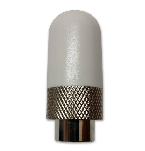 HPE Aruba Networking AP-ANT-32 network antenna Omni-directional antenna 4 dBi