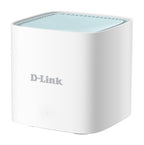 D-Link EAGLE PRO AI AX1500 Mesh System - 3 Pack