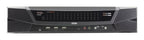ATEN KN8064VB KVM switch Black