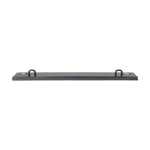 Tripp Lite Roof Panel Kit for Hot / Cold Aisle Containment System - Wide 750 mm Racks
