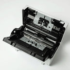 Brother PRKA4001 Pick-up roller 1 pc(s)