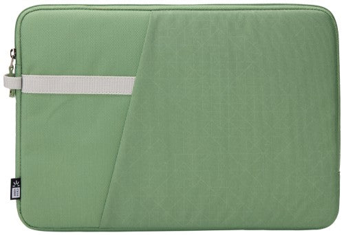 Case Logic Ibira IBRS213 - Islay Green 33.8 cm (13.3") Sleeve case