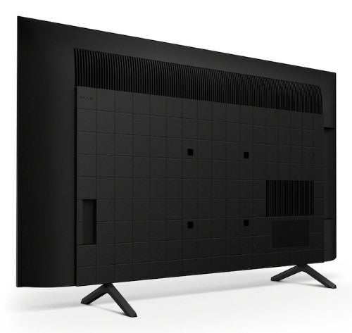 Sony FWD-50S35/UK TV 127 cm (50") 4K Ultra HD Smart TV Wi-Fi Black