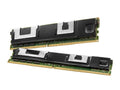 HPE 835804-B21 memory module 128 GB 288-pin DIMM