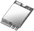 Advantech UTC-300P-W12E networking card