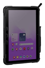 Targus Field-Ready Case for Samsung Galaxy Tab Active5 Pro and Tab Active4 Pro