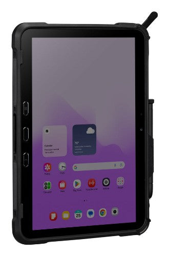 Targus Field-Ready Case for Samsung Galaxy Tab Active5 Pro and Tab Active4 Pro