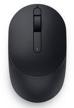 DELL Pro Compact Silent Mouse - MS355
