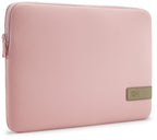 Case Logic Reflect REFMB-113 Zephyr Pink/Mermaid 33 cm (13") Sleeve case