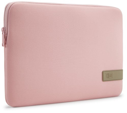 Case Logic Reflect REFMB-113 Zephyr Pink/Mermaid 33 cm (13") Sleeve case