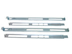 HPE Vertical PDU 10K G2 Mounting Kit