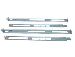 HPE Vertical PDU 10K G2 Mounting Kit