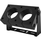 Axis TF2001-E Dual Mount Bracket