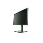 T1A O-SAMSUNG-S24E450B-U computer monitor 61 cm (24") 1920 x 1080 pixels Full HD LCD