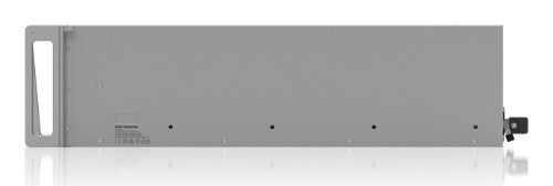 Ubiquiti ENVR-UK network video recorder 3U Grey