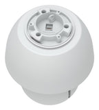 Ubiquiti AI PTZ Precision Spherical IP security camera Indoor & outdoor 3864 x 2160 pixels