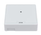 Axis 02368-001 security door controller Housing 1 door(s)