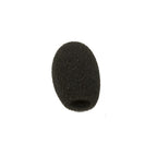 Jabra A Windfilter