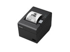 Epson TM-T20III (012A0): Ethernet, PS, Blk, UK