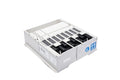 HP 4UV69A/618 Cleaning kit for HP Stitch S 1000