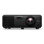 BenQ LH835ST Short throw projector 4000 ANSI lumens DLP 1080p (1920x1080) 3D Black