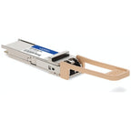 AddOn Networks QSFP-100G-SR1.2-AO network transceiver module Fiber optic 100000 Mbit/s QSFP28
