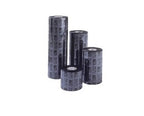 Honeywell I90485-0 thermal ribbon 100 m