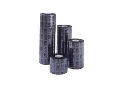 Honeywell I90485-0 thermal ribbon 100 m