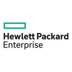 HPE ML150 Gen9 Smart Storage Battery Holder Kit