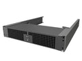 Vertiv SA2-002 network equipment chassis 2U Black